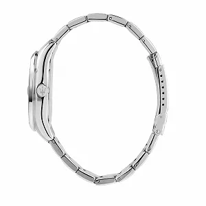 Часы Maserati Attrazione R8853151013 Кварцевые Мужские synthetic.ua - Фото 1