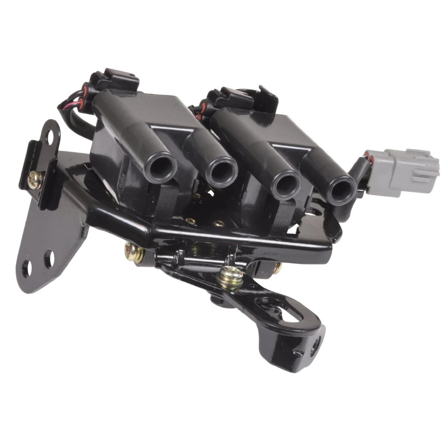 Котушка запалювання BLUE PRINT ADG014101 для HYUNDAI KIA, фото №1