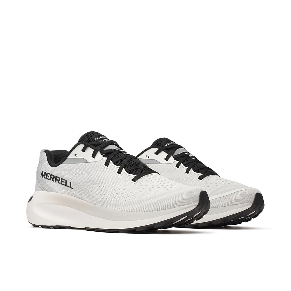 Чоловічі кросівки для трейлраннінгу Merrell Morphlite, фото №3