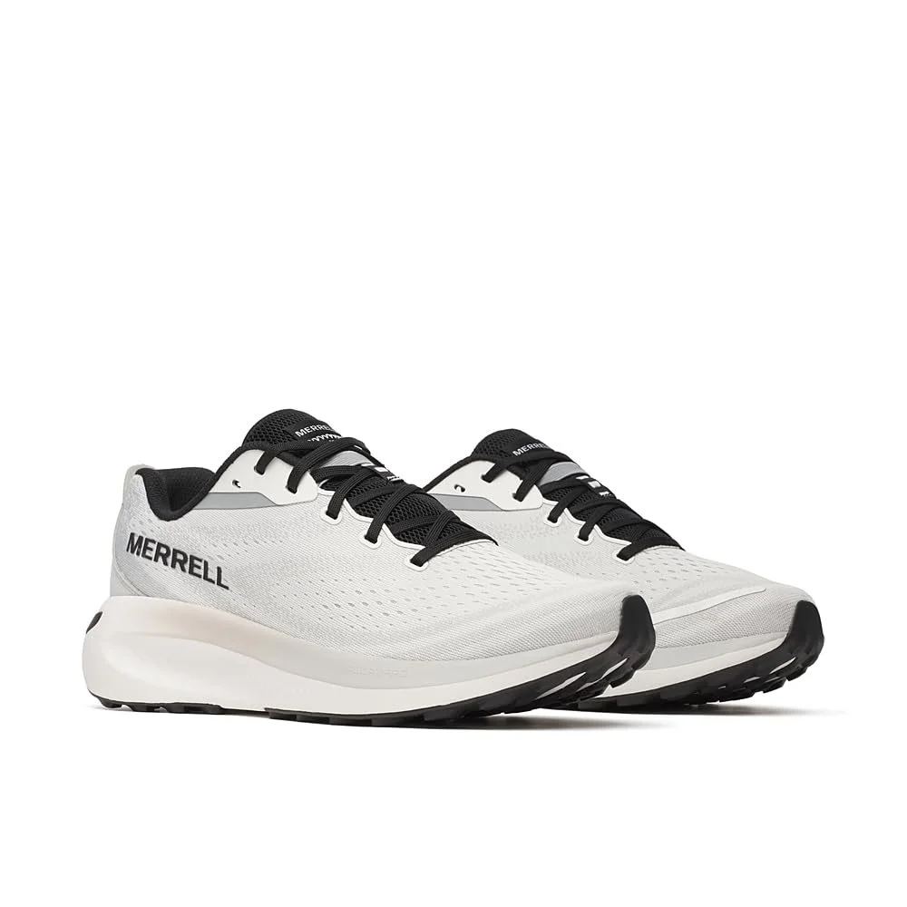 Чоловічі Кросівки для трейлраннінгу Merrell Morphlite, фото №3