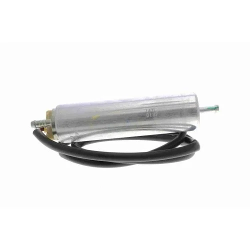 Топливный насос VEMO V10-09-0859 для AUDI SEAT SKODA VW, фото №3