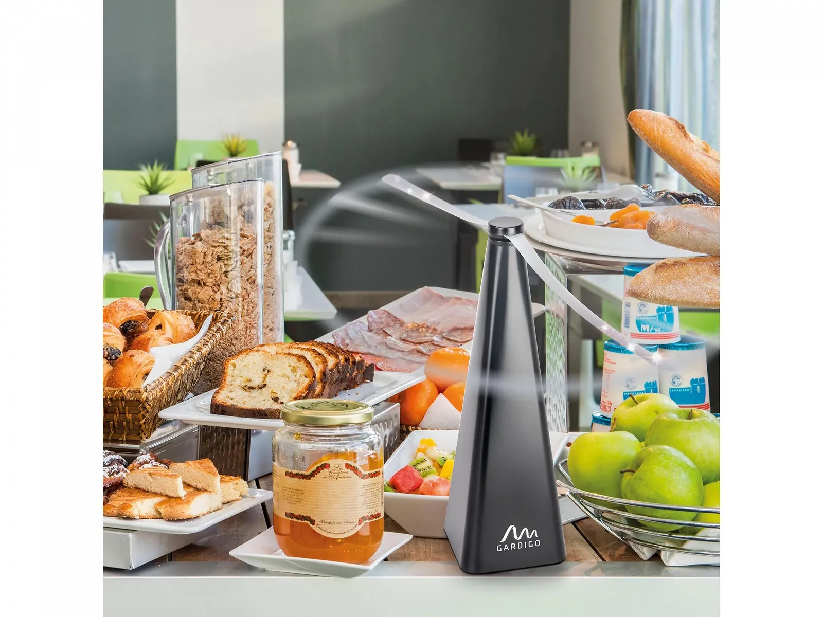 Кофеварка Elta, фото №7