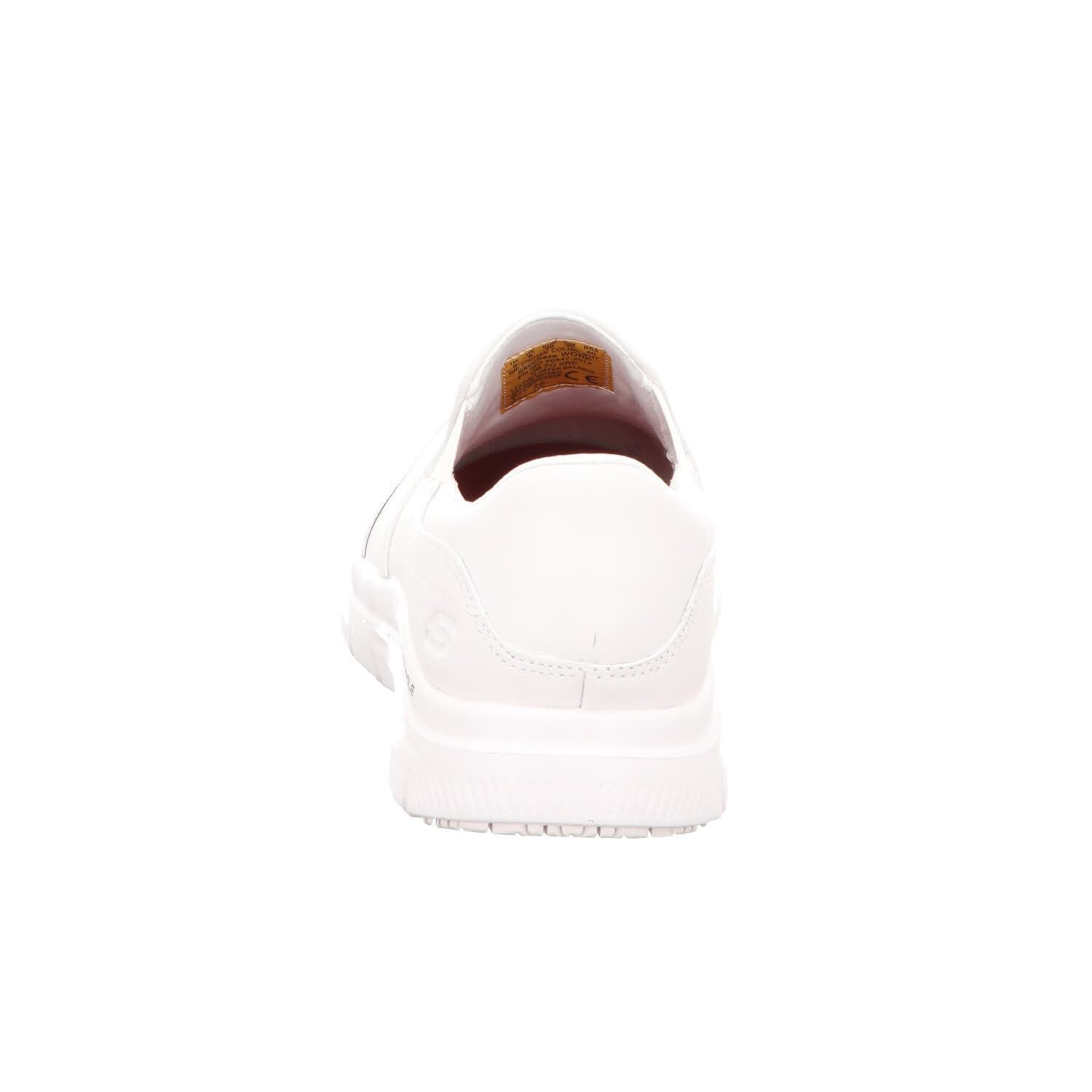 Кроссовки Skechers Flex Advantage Sr Bronwood для кухни, фото №3