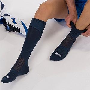 Гетры Joma Classic III 40-46 synthetic.ua - Фото 1