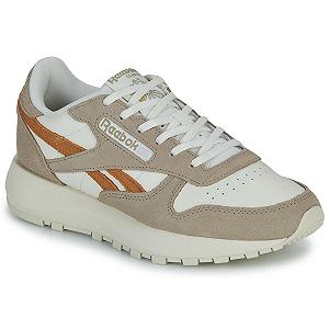 Кроссовки Reebok Classic Leather SP - Фото 1