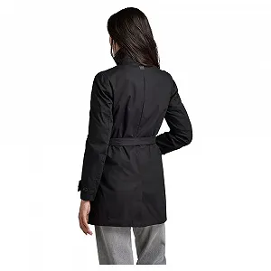 Тренч G-STAR RAW Minor Женские synthetic.ua - Фото 1