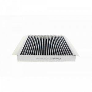 Фільтр салону VEMO V20-31-1007-1 BMW synthetic.ua - Фото 1