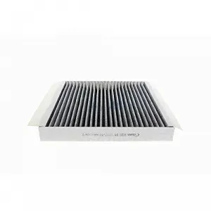 Фільтр салону VEMO V20-31-1007-1 BMW synthetic.ua - Фото 1