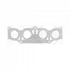 Прокладка випускного колектора ELRING 457.090 для TOYOTA GEELY - Фото 1