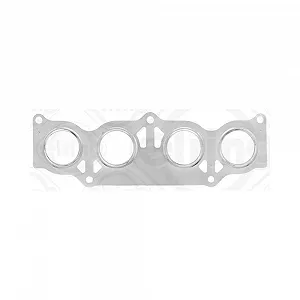 Прокладка випускного колектора ELRING 457.090 для TOYOTA GEELY - Фото 1