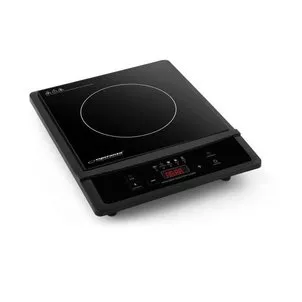 Esperanza EKH005, фото №1 Esperanza EKH005, фото №1