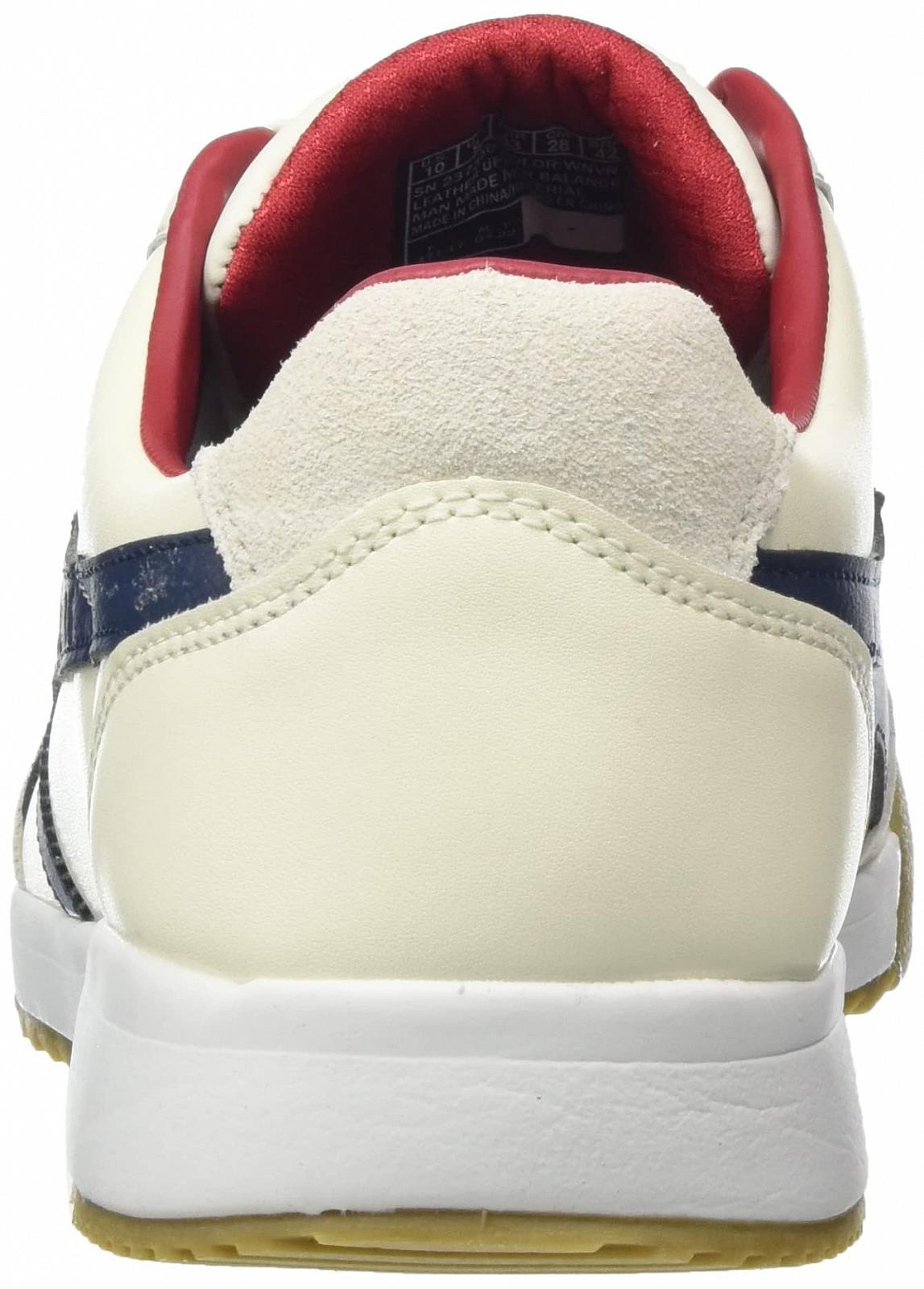 Кроссовки Skechers 237350 Wnvr для мужчин, фото №3