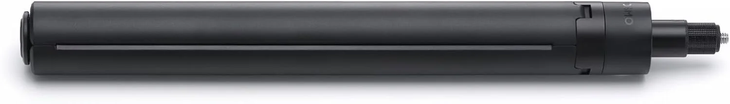 Монопод-штатив DJI Osmo Tripod Selfie Stick 1.6 м Чорна, фото №3