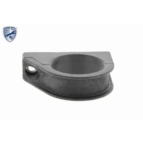 Додаткова водяна помпа VEMO EXPERT KITS + V10-16-0012 для AUDI, фото №3 Додаткова водяна помпа VEMO EXPERT KITS + V10-16-0012 для AUDI, фото №3