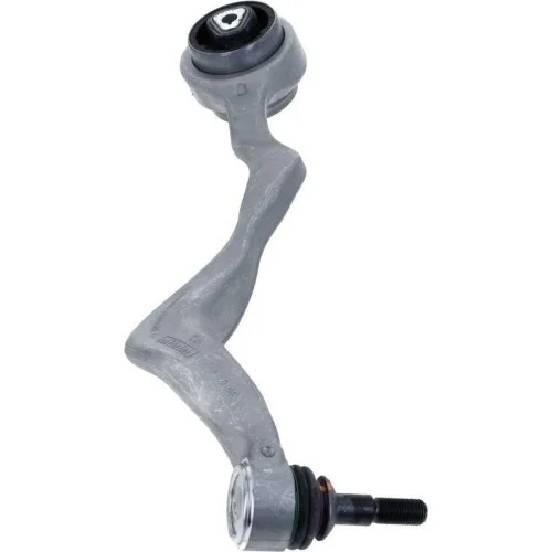 Рычаг подвески LEMFÖRDER 30332 01 для BMW BMW (BRILLIANCE) передний мост, фото №2