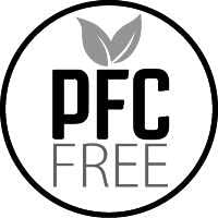 Килимок Outwell Dreamboat Ergo Cushion Blue, фото №4