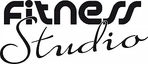 Наклейка на стену GRAZDesign 070 Мотивация для спортзала 91 x 40 см Черная synthetic.ua - Фото 1