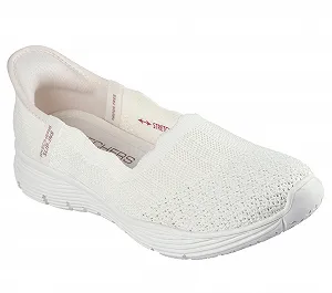 Купити Кросівки Skechers Seager Believe It - Фото 1 Кросівки Skechers Seager Believe It - Фото 1