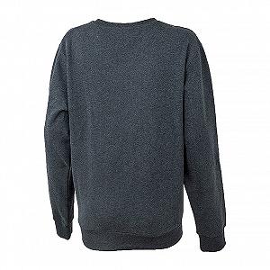 Свитшот Ellesse Agata S synthetic.ua - Фото 1