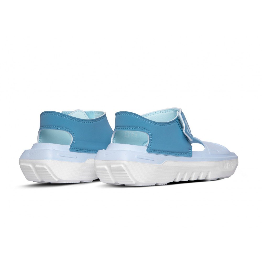 Сандалі Nike Playscape 37.5, фото №5