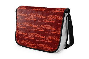 Ранець Bonateks Unisex Kinder Frschlbg102156 Різнокольоровий - Фото 1
