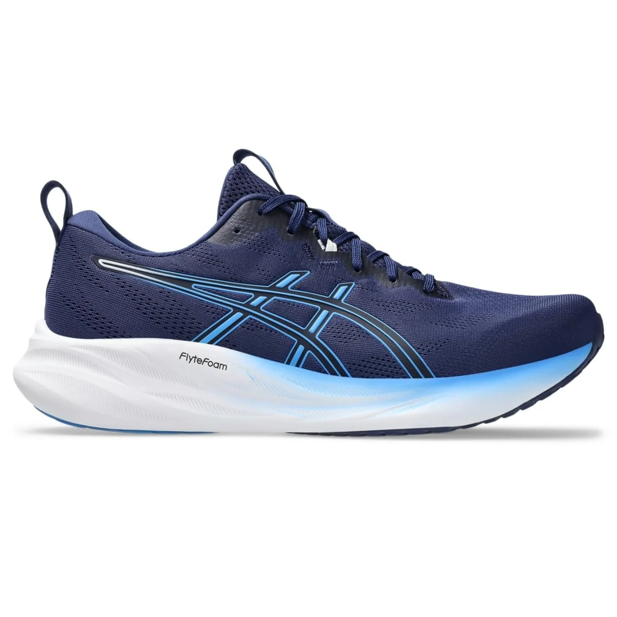 Кросівки ASICS Gel-Pulse 16, фото №1 Кросівки ASICS Gel-Pulse 16, фото №1