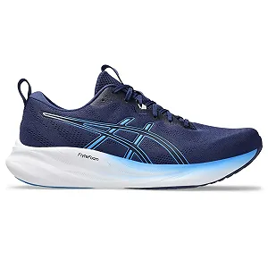 Кросівки ASICS Gel-Pulse 16 - Фото 1
