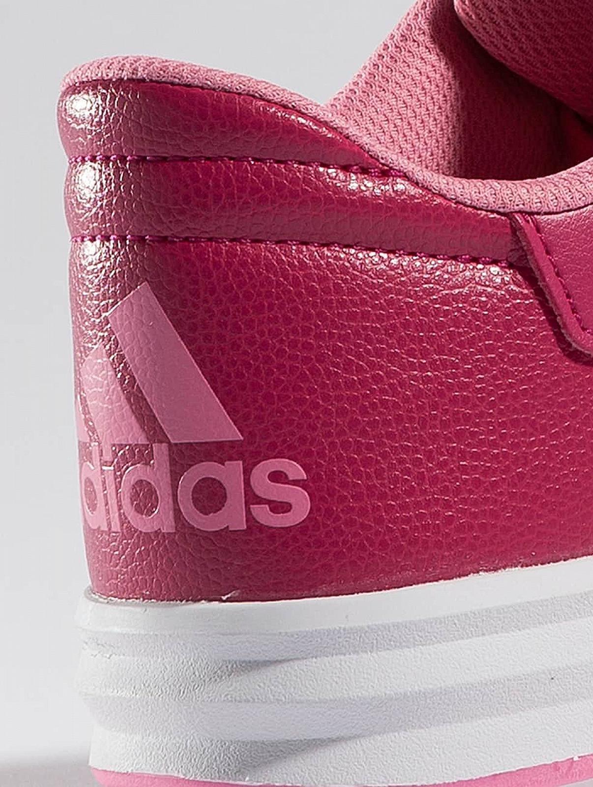 Кроссовки adidas Unisex детские AltaSport, фото №6