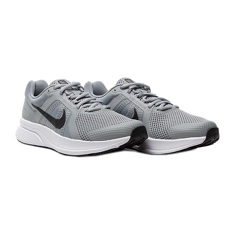 Кросівки Nike  Run Swift 2 42, фото №5