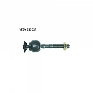 Осевой шарнир рулевой тяги SKF VKDY 323027 для CITROËN передний мост с обеих сторон - Фото 1