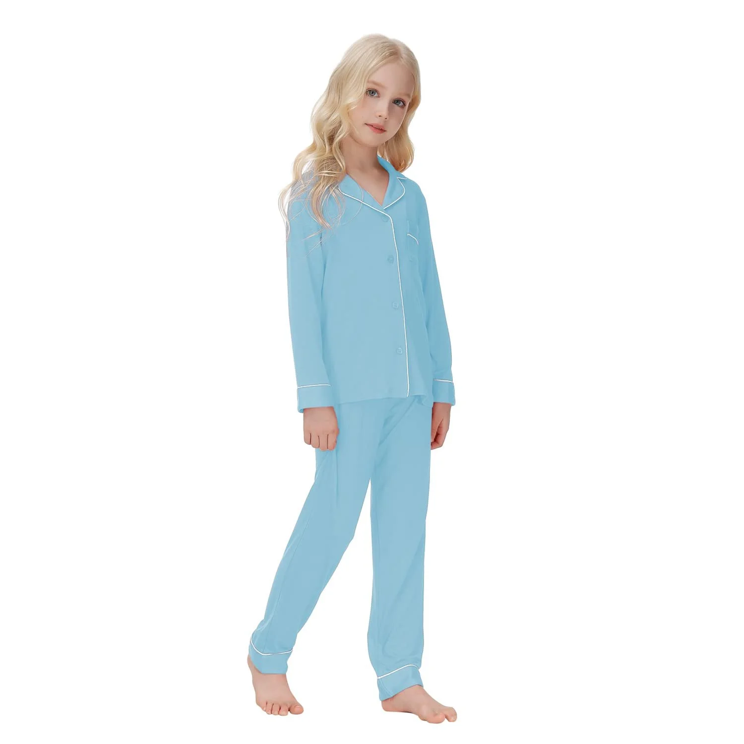 Комплект піжами Verve Jelly, фото №5 Комплект піжами Verve Jelly, фото №5