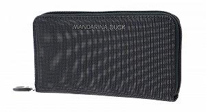 Кошелек Mandarina Duck Accessori-Pelletteria P10QMPN1 08Q - Фото 1