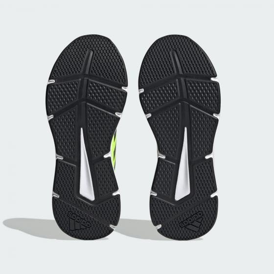 Кроссовки Adidas Galaxy 6M Размер 45 1/3, фото №3