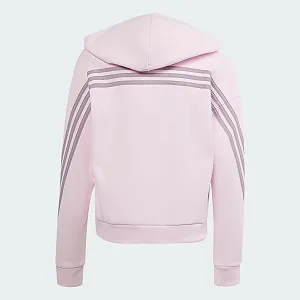 Толстовка adidas для девочек цена на synthetic.ua - Фото 1 Толстовка adidas для девочек synthetic.ua - Фото 1