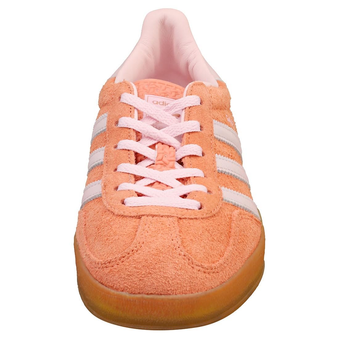 Кросівки adidas Gazelle Indoor W IE2948, фото №3