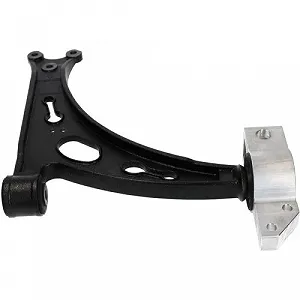 Важіль підвіски LEMFÖRDER 33835 01 для SEAT SKODA VW VW (FAW) VW (SVW) synthetic.ua - Фото 1