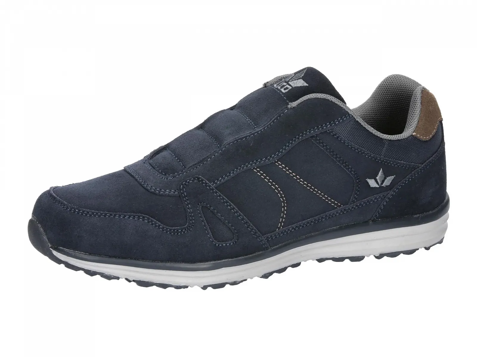 Кроссовки Lico Ron Мужские, фото №1