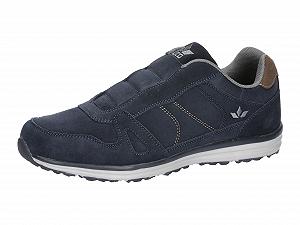 Кроссовки Lico Ron мужские - Фото 1