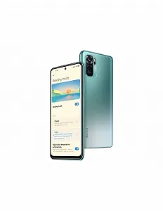 Смартфон Redmi Note 10 synthetic.ua - Фото 1