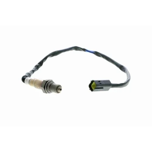 Лямбда-зонд VEMO V52-76-0021 для HYUNDAI KIA, передній, фото №3