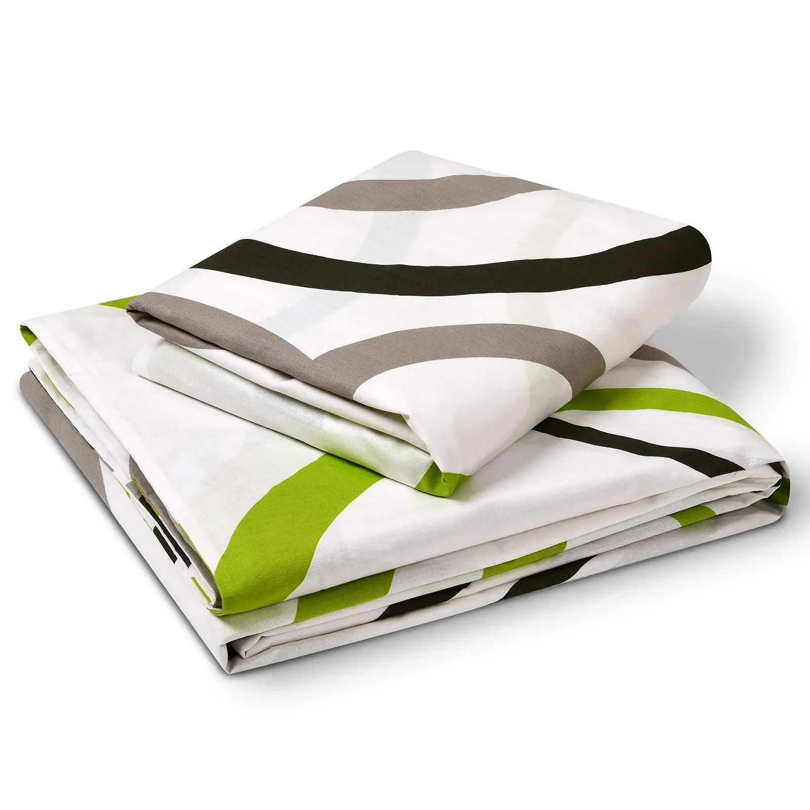 Постільна білизна Beautissu Nina Renforcé 100% Бавовна 135 x 200 см (4 предмети), фото №6