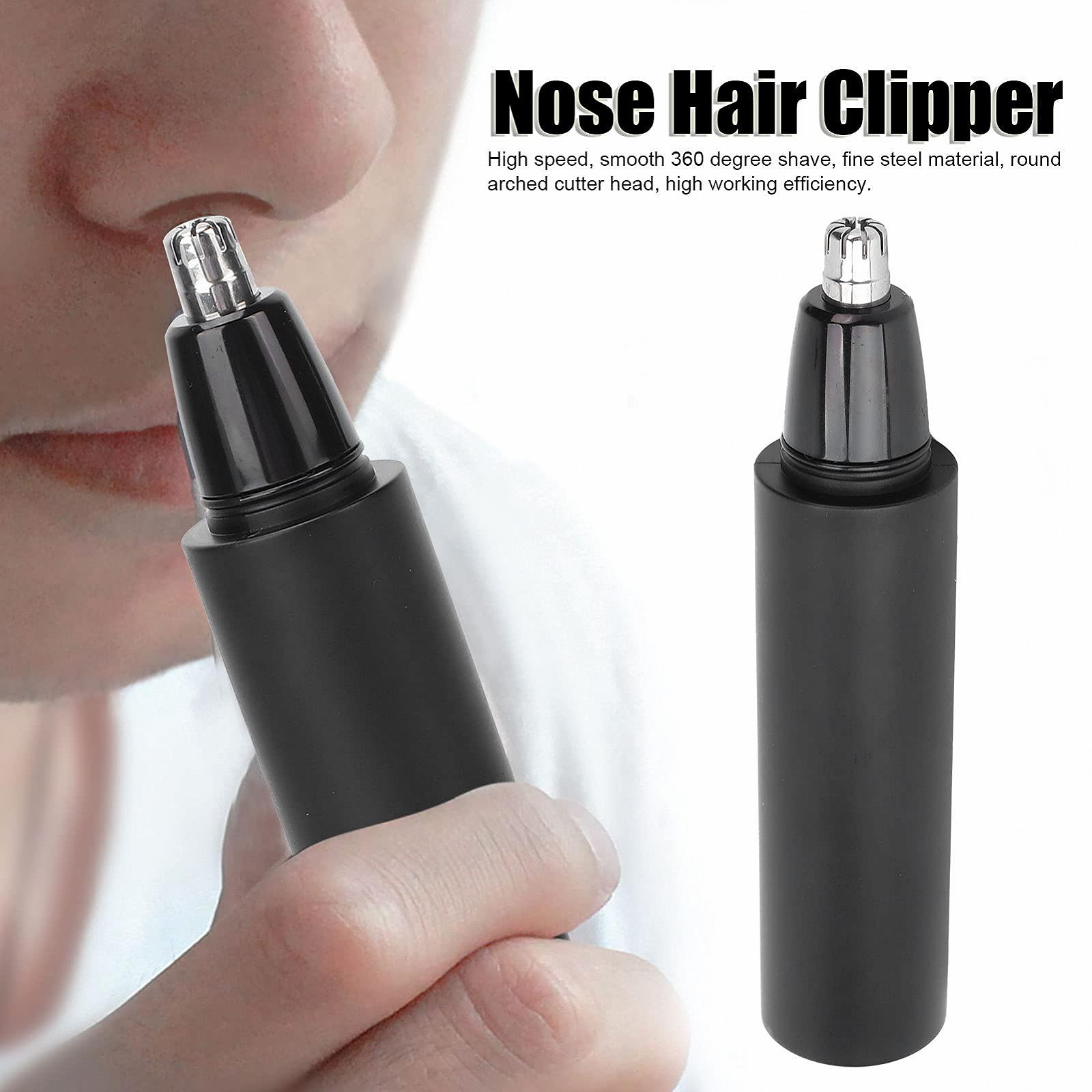 Тример производителя серии модели характеристики цвет, фото №2 Тример производителя серии модели характеристики цвет, фото №2