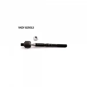 Осевой шарнир рулевой тяги SKF VKDY 825013 для HYUNDAI KIA передний мост с обеих сторон - Фото 1