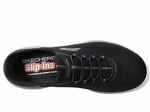 Кроссовки Skechers Summits High Range мужские synthetic.ua - Фото 1