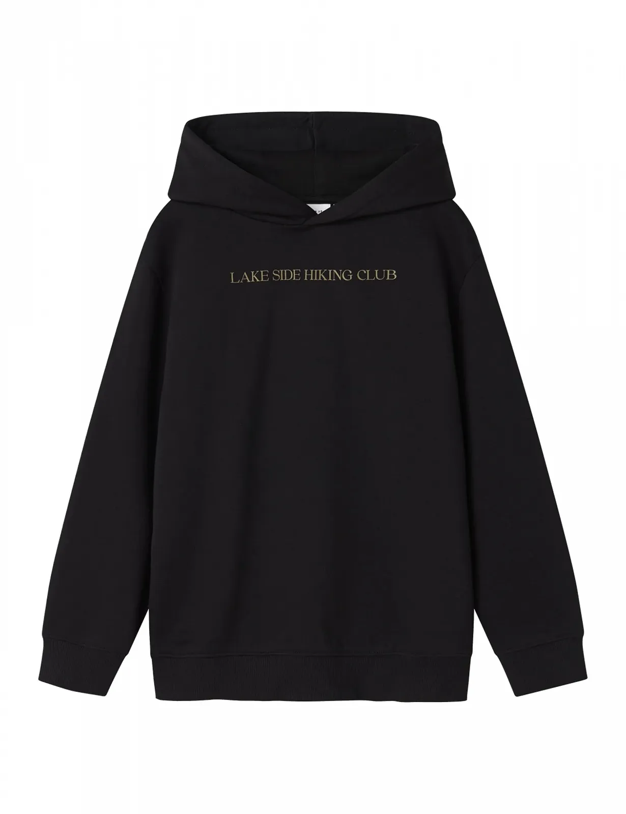 Толстовка NAME IT Nkmosian LS Nreg Sweat Wh Bru Box, фото №1 Толстовка NAME IT Nkmosian LS Nreg Sweat Wh Bru Box, фото №1