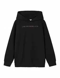 Купити Толстовка NAME IT Nkmosian LS Nreg Sweat Wh Bru Box - Фото 1 Толстовка NAME IT Nkmosian LS Nreg Sweat Wh Bru Box - Фото 1