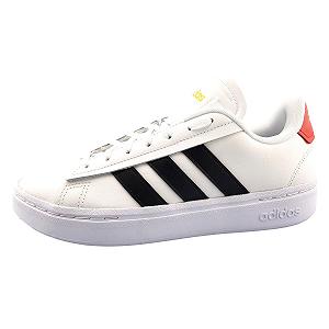 Кросівки Adidas Grand Court Alpha чоловічі - Фото 1
