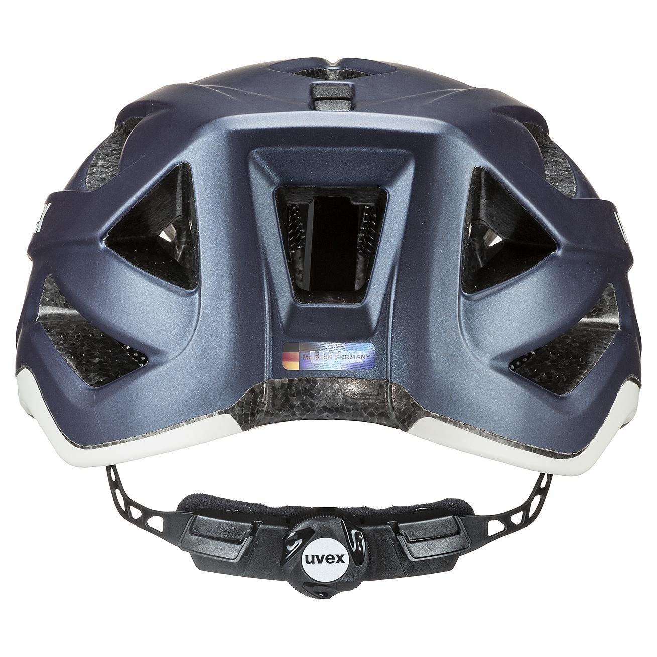 Шлем Uvex Active CC, фото №3