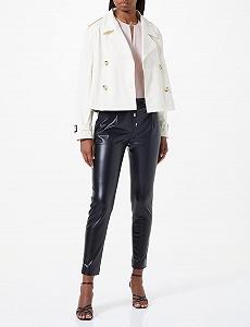 Пальто BOSS C_celula-d Жіночий synthetic.ua - Фото 1