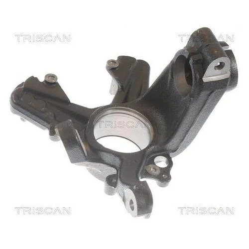 Поворотный кулак TRISCAN 8500 29704 для AUDI SEAT SKODA VW, фото №3